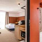 Mercure Dunkerque Centre Gare